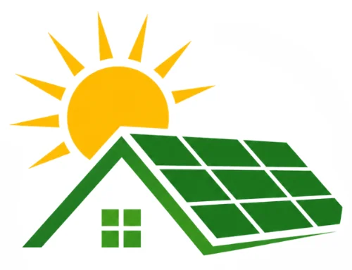 Panneaux Solaires Tulette